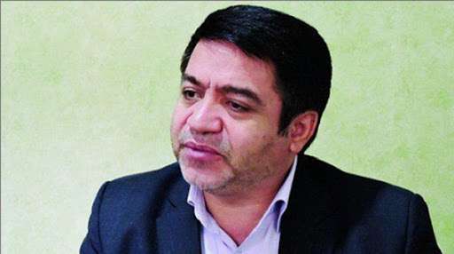 متوسط عمر ساختمان‌های کشور باید از ۳۰ سال به ۱۰۰ سال برسد