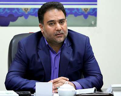تجهیز تاکسی‌های «سدان» جهت استفاده افراد دارای معلولیت