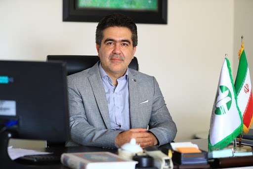 رسالت رسانه ها