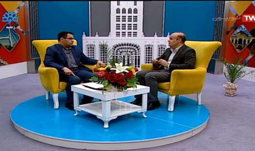 مدیریت شهری تبریز برای مقابله با ویروس کرونا در فصول آتی سال آماده است