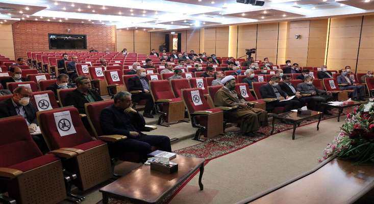 تکریم بازنشستگان، رویکرد شهردار تبریز