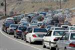 محدودیت‌های ترافیکی راهها در تعطیلات عیدفطر/ جاده‌های یکطرفه کدام هستند؟