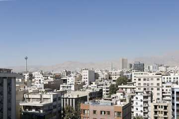 مزایای عرضه متری مسکن در بورس کالا چیست؟