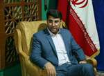 اتمام معاینات دوره‌ای یک هزار و ۲۰۰ نفر از پرسنل سازمان مدیریت پسماند شهرداری ارومیه