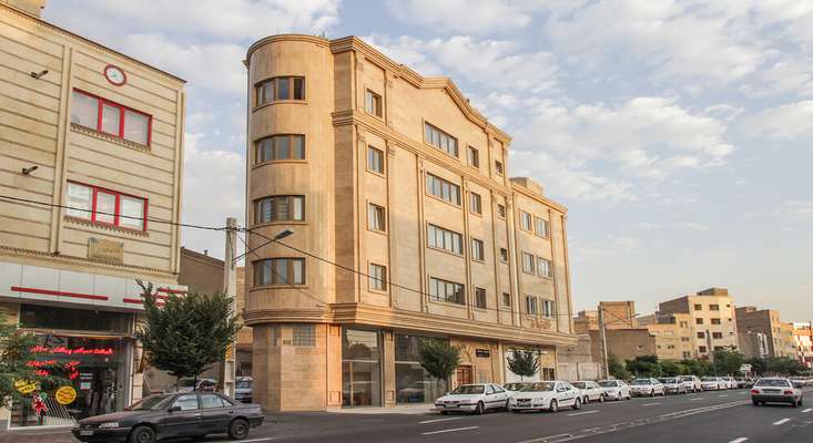 هویت بر باد رفته، قصه پر غصه شهرهای ایران