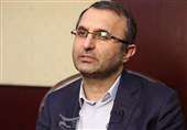 آغاز پرداخت وام ۶ میلیون تومانی به ۱۱۳ هزار راننده از هفته آینده
