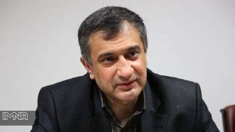 مجوز طرح بن_بروجن لغو شد