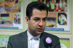 غربالگری ۲۰ هزار نفر از شهروندان در ورودی پایانه های مسافربری توسط  ...