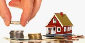 جزئیات خرید متری مسکن در بورس