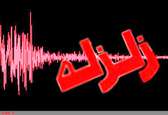 وقوع زلزله ۴ ریشتری در حوالی دماوند/ احتمالا پس‌لرزه است