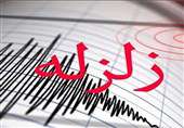 مقاومت مسکن‌های ملی در برابر زلزله ۷.۵ ریشتری