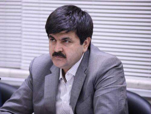 تفاهم نامه ساماندهی کارگران ساختمانی به امضا ۱۳ دستگاه اجرایی و  ...