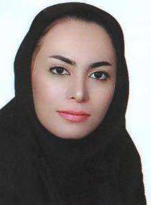 بازنگری طرح جامع شهر سیرجان