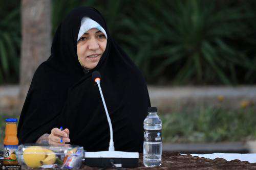 موفقیت مالی شهرداری دور از انتظار همگان بوده است
