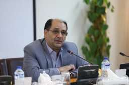 بازگشایی اماکن ورزشی مدیریت شهری از ۱۷ خرداد ماه
