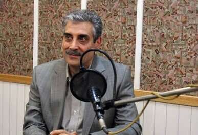 مدت انتظار یک خانوار تهرانی برای خرید خانه چند سال است؟