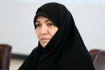 منطقه یک دارای پتانسیل قابل توجهی در بخش های آموزشی و فرهنگی است
