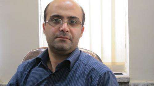 اکران شهری و فضا آرایی گسترده فرهنگسرا های مشهد به مناسبت ۱۴ و ۱۵  ...