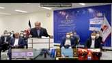 امکان افزایش ۷۵۰۰ مگاوات برق بدون مصرف سوخت