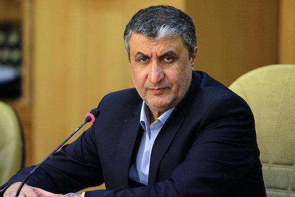 انتقال پادگان ۰۶ در مسیر تعیین‌ تکلیف