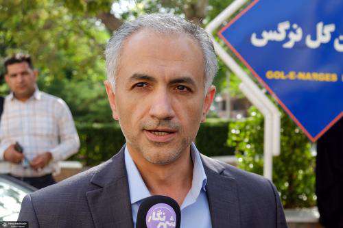 اقدامات شهرداری در راستای حفظ میراث تاریخی  فراتر از تکالیف قانونی  ...