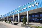 ۴ خدمه شناور «بهبهان» وارد کشورشدند/ادامه تلاش برای یافتن مفقودان