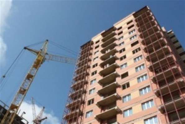پیشگیری از حوادث ناگوار در ساختمان های در حال بهره برداری