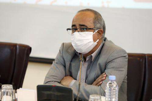 «خیرین شهر یار» نقش مهمی در کاهش فقر و آسیب‌های  ...