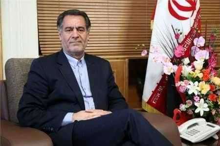 توسعه پایدار بدون توجه به محیط زیست مبحثی نادرست و پر خطا خواهد بود