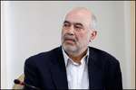 محدودیت‌های پروازی رو به پایان است/ به انقلاب مهندسی در حوزه هوایی می‌رسیم