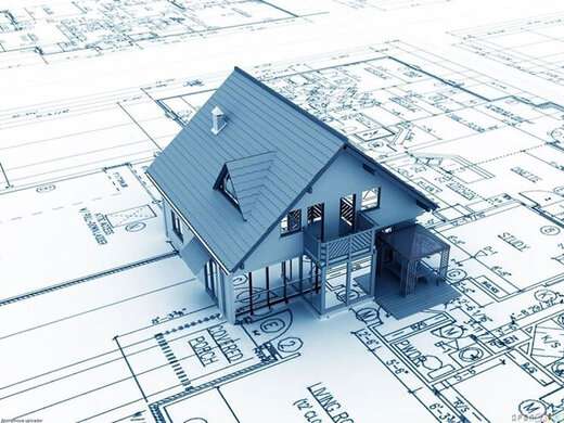 فرایند جدید صدور پروانه ساختمانی عملیاتی شد/ صدور اولین پیش پروانه ساختمانی در ۷ روز
