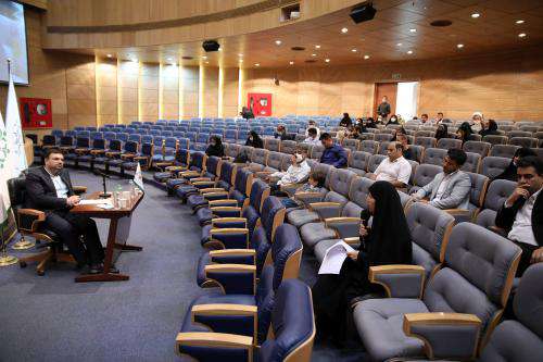مسئولان سایر دستگاه‌ها هم پاسخگوی مسائل و مشکلات  ...