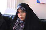 باید در خصوص نحوه برخورد با کودکان کار فرهنگ سازی لازم صورت گیرد
