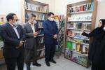با آموزش می توان ضمن افزایش توان فرهنگی و علمی، کودکان کار را از آسیب  ...