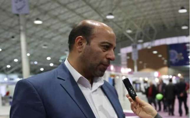 مسئولیت اطفای حریق در اراضی جنگلی و مراتع بر عهده سازمان جنگل ها و مراتع است