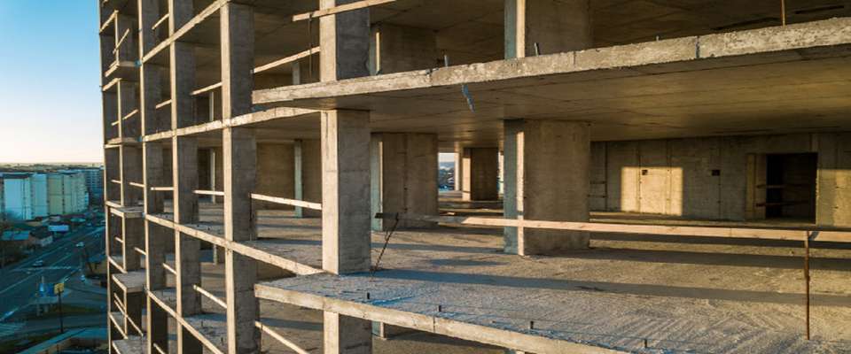 قیمت آهن آلات ساختمانی در ۲۶ خرداد