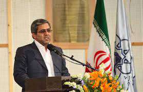 آماده باش نیروی خدمات شهری همزمان با سالروز شهادت امام صادق (ع)