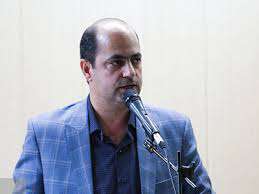وجود ۱۳۷، نشان دهنده پاسخگو بودن مدیریت شهری به شهروندان است