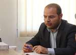 ورود به پارک ها و بوستانهای ارومیه ممنوع شد