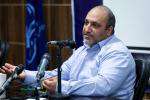 تغییر کاربری کمربندی جنوبی به «کوه پارک»/ کمربند جنوبی اجرا نمی شود