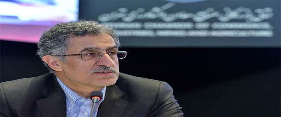 رشد واقعی سرمایه گذاری در ساختمان منفی ۳ بوده است