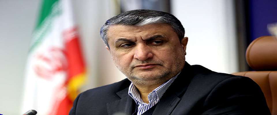 افتتاح اولین واحد‌های مسکن ملی در تیر امسال