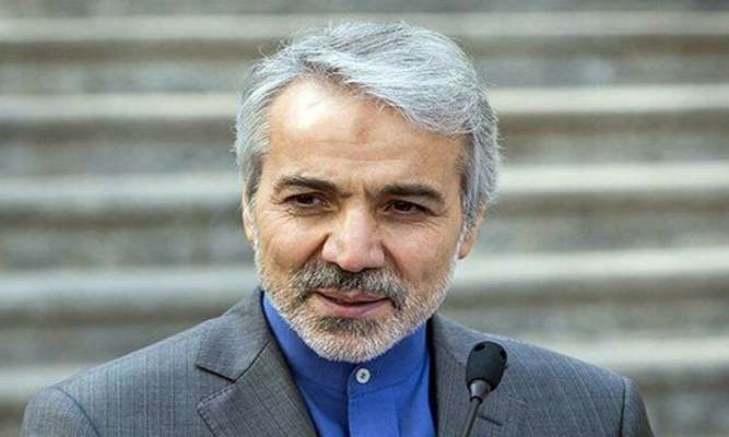 احداث تونل البرز آزادراه تهران - شمال به دست مهندسان ایرانی