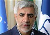 هشدار سازمان هواپیمایی به ایرلاین‌ها درمورد عدم رعایت پروتکل‌های بهداشتی