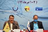 لزوم همکاری مردم و دستگاه‌ها برای کاهش مصرف برق/ پرداخت بيش از 5 ميليارد تومان پاداش به مشترکان خوش‌مصرف قم