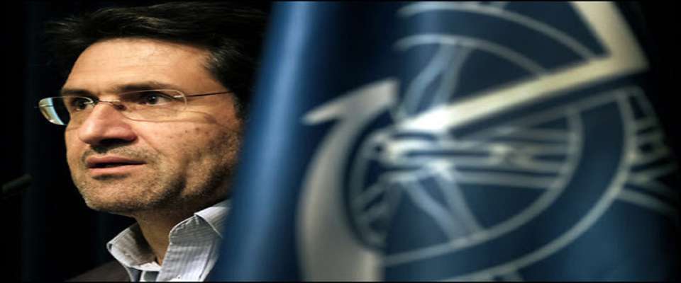 تهدیدات نفتکش‌های ایرانی در مسیر ونزوئلا چگونه خنثی شد؟