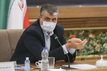 هیچ دادگاهی حکم تخلیه را برای مستاجران صادر نمی‌کند