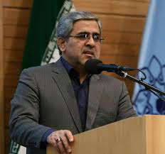 پیاده سازی وضعیت خودروهای مکانیزه جاروب در سامانه مبنا