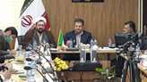 مدیریت آب باید مشارکتی باشد