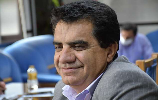 افزایش 16 درصدی مصرف برق در چرام/ نصب 190 کنتور فهام برای مدیریت مصرف